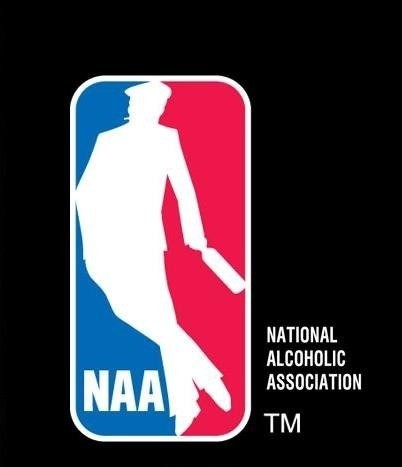 NAA – Nationaler Alkoholikerverband